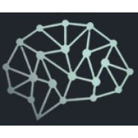 Cerebralink Neurotech Consultancy logo - Similar company to Neuronyc