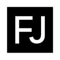 Family Justice Group logo - Similar company to American Bar Association Center On Children And The Law
