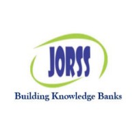 JORSS logo - Similar company to Perfect System