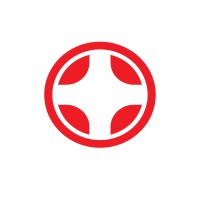SPINEA logo - Similar company to A