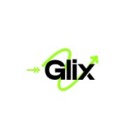 Glix Agency logo - Similar company to Tabula Rasa Ny