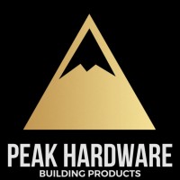 Peak Hardware Ltd logo - Similar company to Langtec