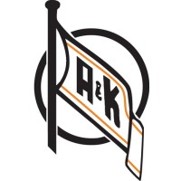 Addicks & Kreye Holding GmbH logo - Similar company to Addicks & Kreye