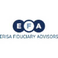 Erisa Fiduciary Advisors, Inc.