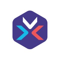 SAYCURIT logo - Similar company to Elit-Technologies