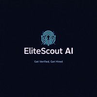 EliteScout AI logo - Similar company to Sambaash