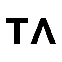TACEO logo - Similar company to Neuronnet