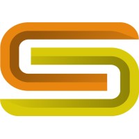 Stout Drywall and Acoustical LLC logo - Similar company to Fenix Constructors Inc.