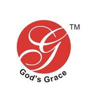 Vicky Ahuja -CEO God’s Grace Distributions - Sufi Punjabi Singer -  - Founder of IBADAT Welfare logo - Similar company to Ceo And Founder @Uk_Task_ Group
