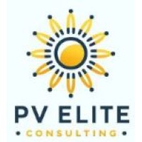 PV Elite Consulting logo - Similar company to Opti-Com Manufacturing Network
