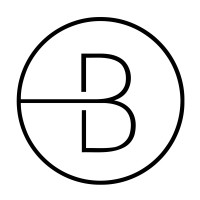 Brian L. Jackson + Associates