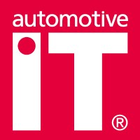 automotiveIT logo - Similar company to Path.Era