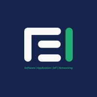 PT Idetechno Exploe Indonesia logo - Similar company to Era Konsultan Internasional