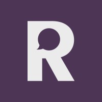 RIGHTA logo - Similar company to Abg Business Tools