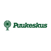 As Puukeskus