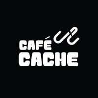 CAFE CACHE LLC logo - Similar company to Kite Cafe