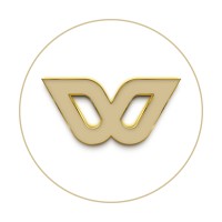 Water150 logo - Similar company to Water150