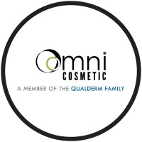 Omni Cosmetic logo - Similar company to Harrington + Associates Plastic Surgery
