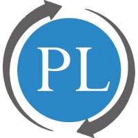 Prime Localize logo - Similar company to Dar Anas Publishing