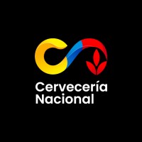 Cervecería Nacional logo - Similar company to A