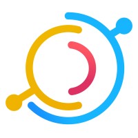 DataHub logo - Similar company to Numerade