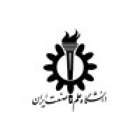 Iran University Of Science And Technology - Iust