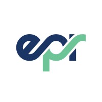 Grupo EPR logo - Similar company to Imtraff