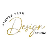 Winter Park Design Studio logo - Similar company to Rescom Contractors