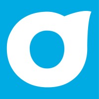 Tolemac logo - Similar company to Mtraduction Monaco