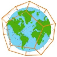 Polymath Jr logo - Similar company to Cqtech
