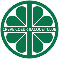 Creve Coeur Racquet Club