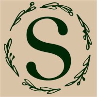 Seniatna logo - Similar company to Tebo System