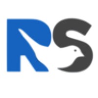R-Solution logo - Similar company to Devlab.Career