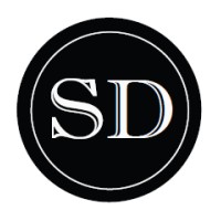 Stein Diamonds logo - Similar company to Buscemi