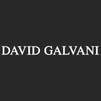 David Galvani logo - Similar company to Safer Salmon