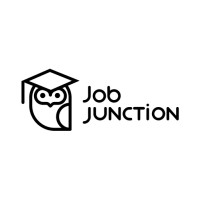 Job Junction Global logo - Similar company to Hype House
