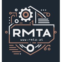 RMTA logo - Similar company to Iq Lux