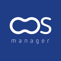 OOS Manager logo - Similar company to Racefacer | Timing & Management Software