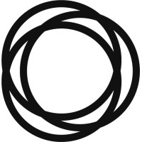 General Mechatronics Ltd. logo - Similar company to Van Eijk Groep B.V.