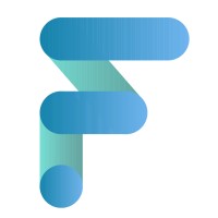 FiDo Consulting AB - part of Midagon Group logo - Similar company to Midagon