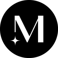 Monett Home logo - Similar company to Sugar Technology