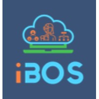 iBOS.cloud logo - Similar company to Docsys