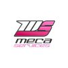 GARAGE MECA SERVICES logo - Similar company to Garage Rapido