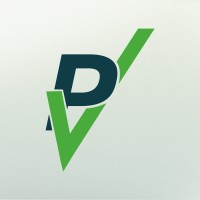 PyMEfectivo logo - Similar company to Crediteka