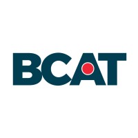 Buffalo Center for Arts and Technology logo - Similar company to Bob Deck Mfg, Inc