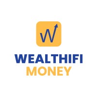 Wealthifi Money Finserv LLP logo - Similar company to Finanza Personel