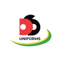 DS UNIFORMS logo - Similar company to Oasis Fabrix