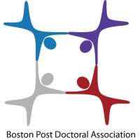 Boston Postdoctoral Association logo - Similar company to Stanford University Postdoctoral Association (Surpas)