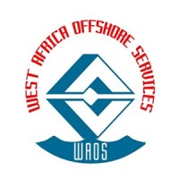 West Africa Offshore Services Ltd. logo - Similar company to Avs Global Consultants Australia Pty Ltd