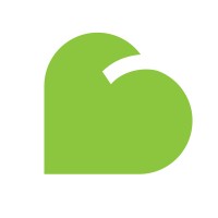 MESI logo - Similar company to Angid